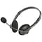 Trust Lima Chat headset