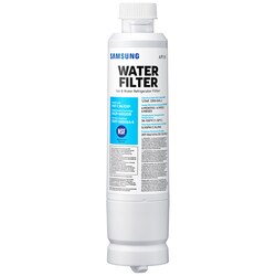 Samsung vattenfilter HAF-CIN/EXP