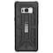 UAG Samsung Galaxy S8 Pathfinder fodral (black)