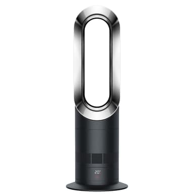 Dyson Hot & Cool pelarfläkt AM09 (svart)