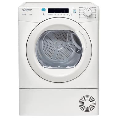 Candy Smart torktumlare CSC9DGS