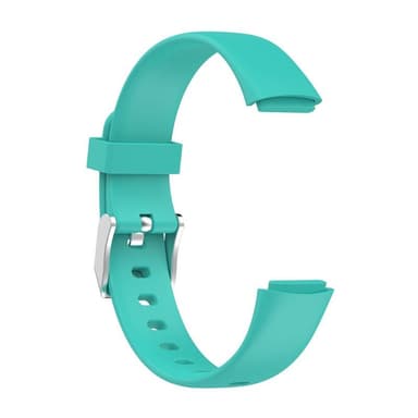 Sport Armband Fitbit Luxe (S) - Mint