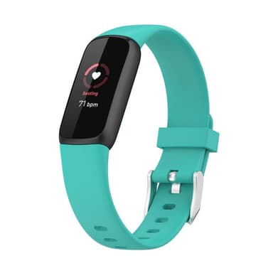 Sport Armband Fitbit Luxe (S) - Mint