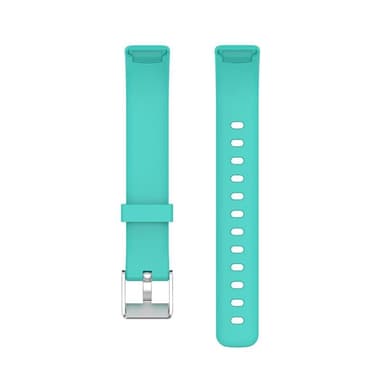 Sport Armband Fitbit Luxe (S) - Mint