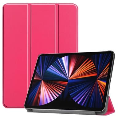 Aktivt Fodral Apple iPad Pro 11 (2021)  - Rosa