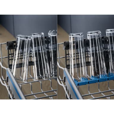 Electrolux diskmaskin ESF5545LOW (vit)