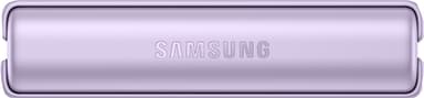 Samsung Galaxy Z Flip 3 smartphone 8/256GB (trendy lavender)