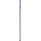 Samsung Galaxy Z Flip 3 smartphone 8/128GB (trendy lavender)