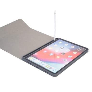 Bluetooth Tangentbord till iPad Pro 11 2020 / 2018
