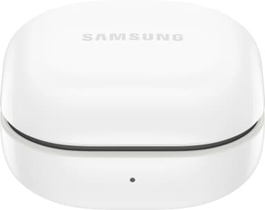 Samsung Galaxy Buds2 trådlösa in ear-hörlurar (grafit)