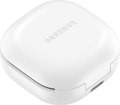 Samsung Galaxy Buds2 trådlösa in ear-hörlurar (grafit)