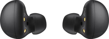 Samsung Galaxy Buds2 trådlösa in ear-hörlurar (grafit)