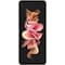 Samsung Galaxy Z Flip 3 smartphone 8/256GB (neutral cream)