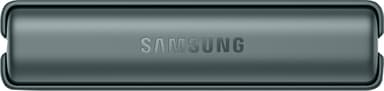 Samsung Galaxy Z Flip 3 smartphone 8/128GB (trendy green)