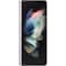 Samsung Galaxy Z Fold 3 smartphone 12/256 (phantom silver)