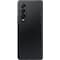 Samsung Galaxy Z Fold 3 smartphone 12/256 (phantom black)
