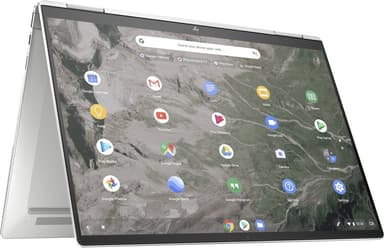 HP Elite Chromebook c1030 Enterprise 13.5" 2-i-1 i7/16/256 GB