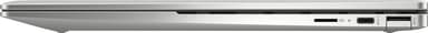 HP Elite Chromebook c1030 Enterprise 13.5" 2-i-1 i7/16/256 GB