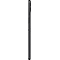 Samsung Galaxy Z Flip 3 smartphone 8/128GB (phantom black)