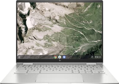 HP Elite Chromebook c1030 Enterprise 13.5" 2-i-1 i7/16/256 GB