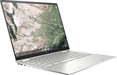 HP Elite Chromebook c1030 Enterprise 13.5" 2-i-1 i7/16/256 GB
