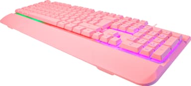 Next XD40 4-i-1 spelpaket (rosa)