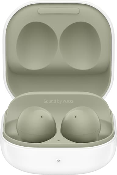 Samsung galaxy buds plus elgiganten online