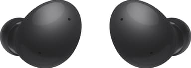 Samsung Galaxy Buds2 trådlösa in ear-hörlurar (grafit)