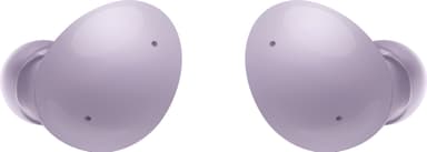 Samsung Galaxy Buds2 trådlösa in ear-hörlurar (lavender)