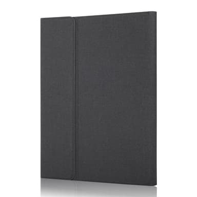 Bluetooth Tangentbord till iPad Pro 11 2020 / 2018