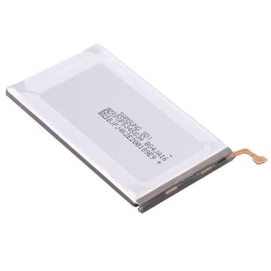 Batteri EB-BG973ABU Samsung Galaxy S10