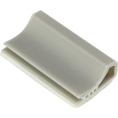 TRU COMPONENTS TC-6645728 Monteringssockel För