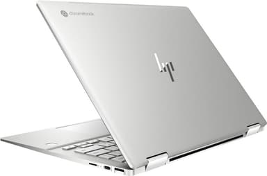 HP Elite Chromebook c1030 Enterprise 13.5" 2-i-1 i7/16/256 GB