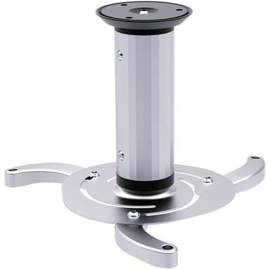 SpeaKa Professional Projector Projektor-takfäste