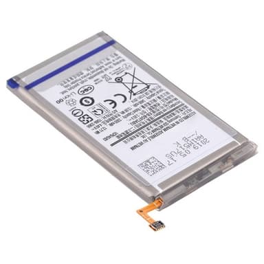 Batteri EB-BG973ABU Samsung Galaxy S10