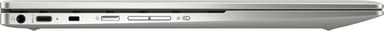 HP Elite Chromebook c1030 Enterprise 13.5" 2-i-1 i7/16/256 GB