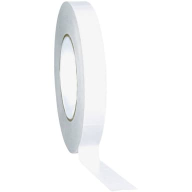 TOOLCRAFT D031B5050C D031B5050C Dubbelsidiga tejp