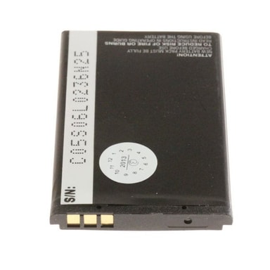 Acumulator pentru DORO PhoneEasy 510 / 510GSM / 515 Li-Ion