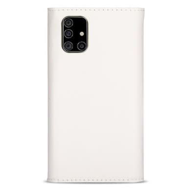 Mobilväska med axelrem till Samsung Galaxy A51