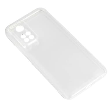 Gear Bakskal Xiaomi Mi 10T / 10T Pro
