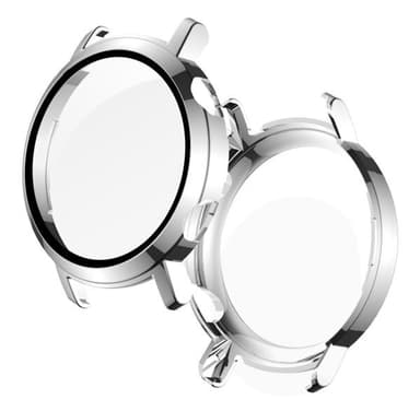 Heltäckande skyddskal till Huawei Watch GT2 42mm