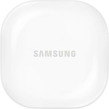 Samsung Galaxy Buds2 trådlösa in ear-hörlurar (grafit)