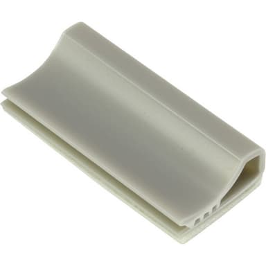 TRU COMPONENTS TC-6645732 Monteringssockel För