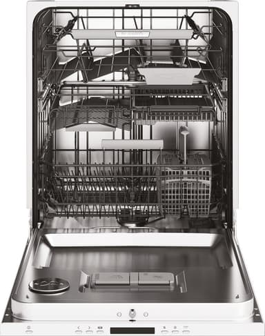 Asko diskmaskin DBI644MIBW1