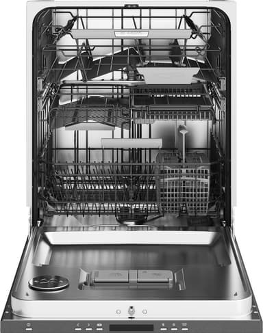 Asko diskmaskin DBI644MIBBS1