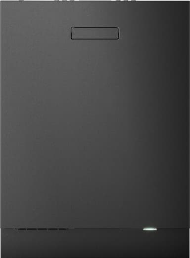 Asko diskmaskin DBI644MIBBS1