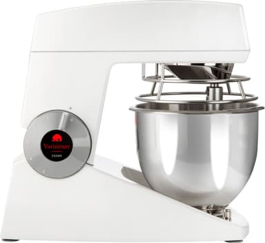 Varimixer Teddy köksmaskin M0058301Z (vit)