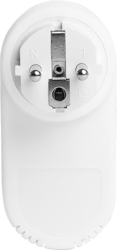 Adax Smart kontakt ADAXSPW