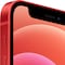 iPhone 12 Mini - 5G smartphone 64 GB (röd)