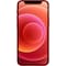 iPhone 12 Mini - 5G smartphone 64 GB (röd)
